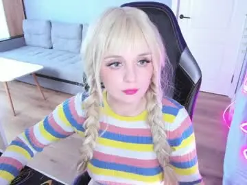 Exhoneyangel  live sex cam