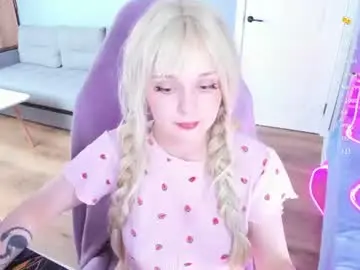 Exhoneyangel  live sex cam