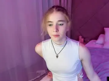 Flirt_rush  live sex cam