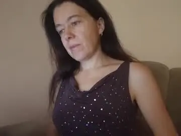 Flirtynimph  live sex cam