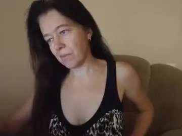 Flirtynimph  live sex cam