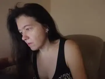 Flirtynimph  live sex cam