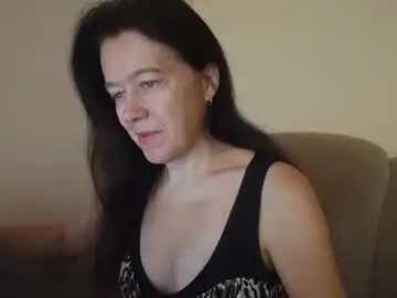 Flirtynimph  live sex cam