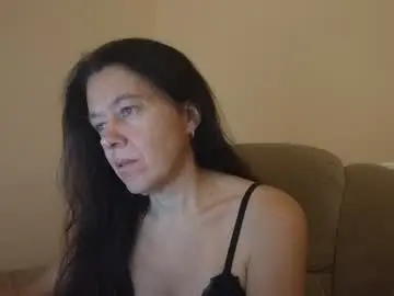 Flirtynimph  live sex cam