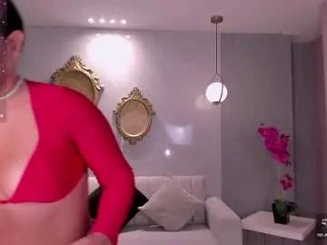 Gabriellalee_  live sex cam