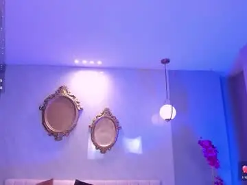 Gabriellalee_  live sex cam