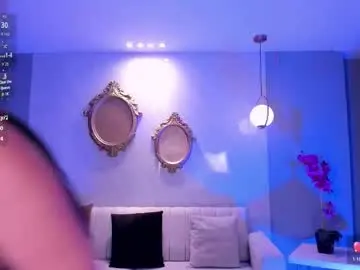 Gabriellalee_  live sex cam