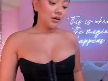 Gabriellalee_  live sex cam