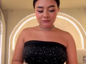 Gabriellalee_  live sex cam