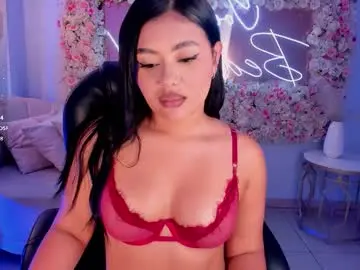 Gabriellalee_  live sex cam