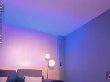 Gabriellalee_  live sex cam