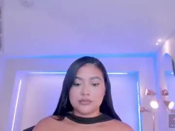 Gabriellalee_  live sex cam
