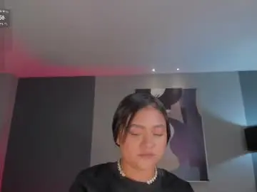 Gabriellalee_  live sex cam