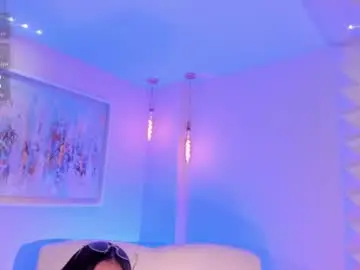 Gabriellalee_  live sex cam