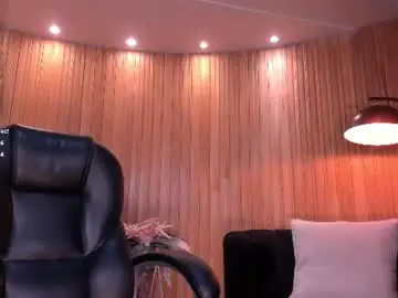 Gabriellalee_  live sex cam