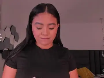 Gabriellalee_  live sex cam