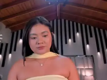 Gabriellalee_  live sex cam