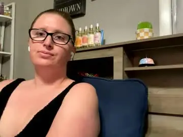 Goddesskaterina1000  live sex cam