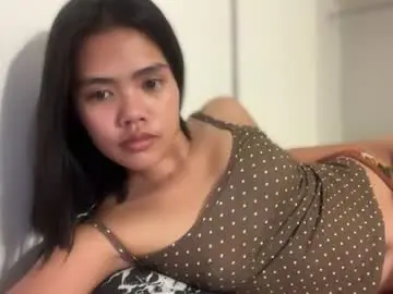 Gwapa_selx  live sex cam