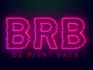 Hanna_lee4  live sex cam