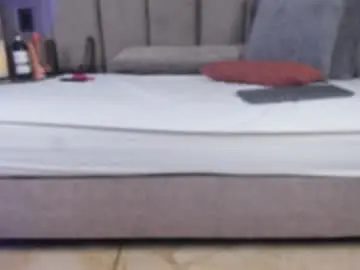 Hannaa_doll  live sex cam