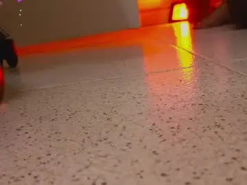 Hannah_williams1  live sex cam