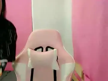 Hardfox_xoxo  live sex cam