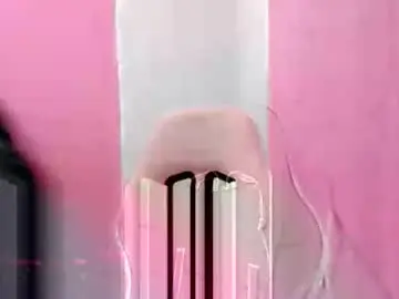 Hardfox_xoxo  live sex cam