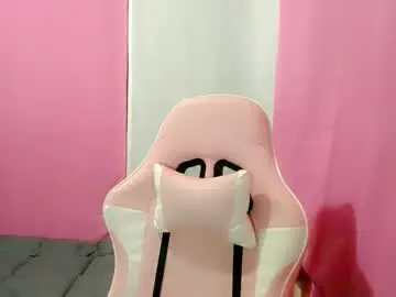 Hardfox_xoxo  live sex cam