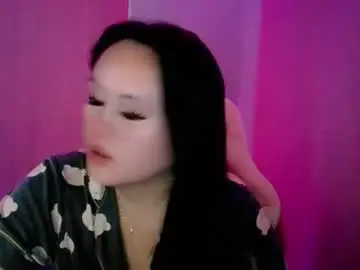 Hardfox_xoxo  live sex cam