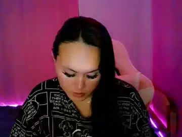 Hardfox_xoxo  live sex cam