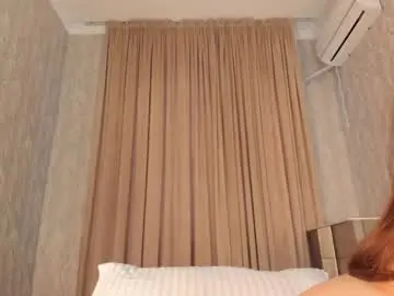 Hayneiko  live sex cam