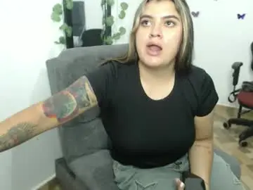 Hilary_eva  live sex cam