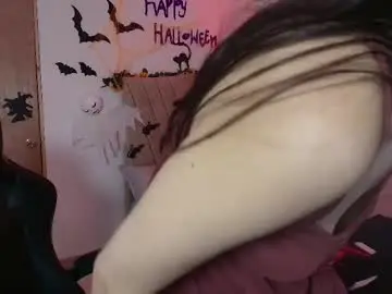 Honey_buu  live sex cam