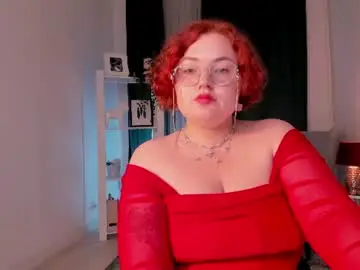 Honeymell  live sex cam