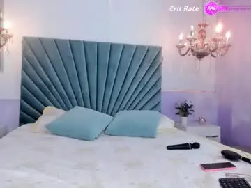 Ian_charlotte  live sex cam