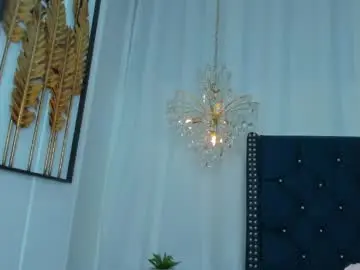 Ian_charlotte  live sex cam