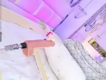 Ian_charlotte  live sex cam