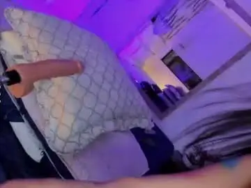 Ian_charlotte  live sex cam