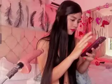 Ian_charlotte  live sex cam