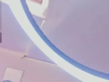 Ian_charlotte  live sex cam