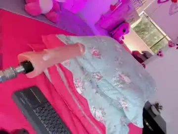 Ian_charlotte  live sex cam