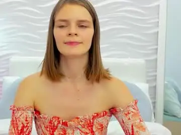 Irmacos  live sex cam