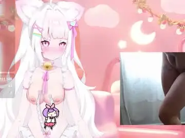 Jade_mistress  live sex cam