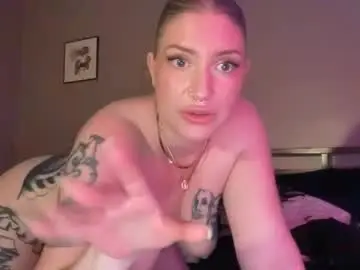 Jadejones100  live sex cam