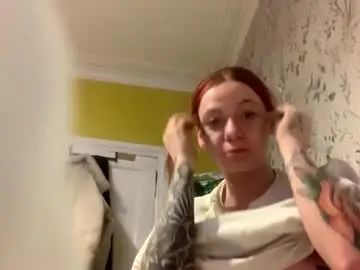 Jadexo98  live sex cam