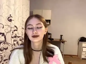 Janenegearhart  live sex cam