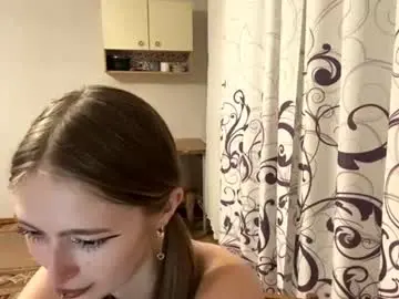 Janenegearhart  live sex cam