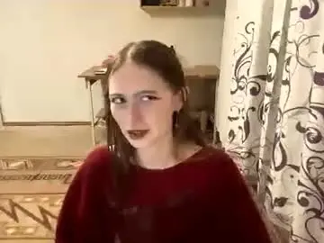 Janenegearhart  live sex cam
