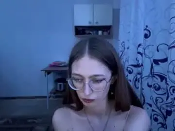 Janenegearhart  live sex cam
